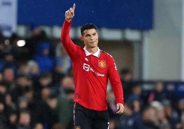 Ontgrendel 700 clubcarrièredoelen